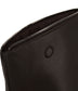 ARD Vegan Backpack – Forum | Color: Fudge - variant::fudge