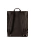 ARD Vegan Backpack – Forum | Color: Fudge - variant::fudge