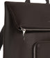 ARD Vegan Backpack – Forum | Color: Fudge - variant::fudge
