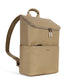 BRAVE Vegan Backpack - Grain | Color: Almond - variant::almond