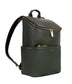 BRAVE Vegan Backpack - Grain | Color: Rosemary - variant::rosemary