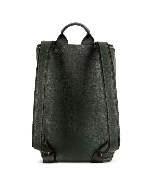 BRAVE Vegan Backpack - Grain | Color: Rosemary - variant::rosemary
