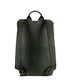 BRAVE Vegan Backpack - Grain | Color: Rosemary - variant::rosemary