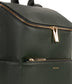 BRAVE Vegan Backpack - Grain | Color: Rosemary - variant::rosemary