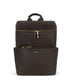BRAVE Vegan Backpack - Grain | Color: Fudge - variant::fudge