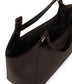 CHARLOT SM Vegan Tote Bag - Grain | Color: Fudge - variant::fudge