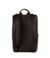 DEAN Vegan Backpack - Grain | Color: Fudge - variant::fudge