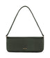 ENA Vegan Shoulder Bag - Grain | Color: Rosemary - variant::rosemary