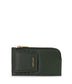GRATZ Vegan Wallet - Grain | Color: Rosemary - variant::rosemary