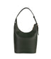 JESA Vegan Hobo Bag - Grain | Color: Rosemary - variant::rosemary