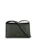 KERI Vegan Crossbody Bag – Grain | Color: Rosemary - variant::rosemary