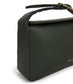 KERI Vegan Crossbody Bag – Grain | Color: Rosemary - variant::rosemary