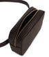 LARRA Vegan Belt Bag – Grain | Color: Fudge - variant::fudge