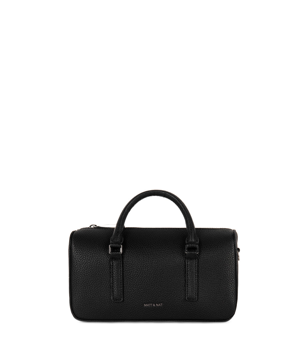Vegan Crossbody Bags & Purses