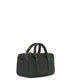 LUCE Vegan Crossbody Bag - Grain | Color: Rosemary - variant::rosemary