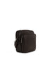 MARC Vegan Crossbody Bag - Grain | Color: Fudge - variant::fudge