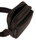 MARC Vegan Crossbody Bag - Grain | Color: Fudge - variant::fudge
