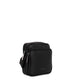MARC Vegan Crossbody Bag - Grain | Color: Black - variant::black