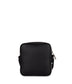 MARC Vegan Crossbody Bag - Grain | Color: Black - variant::black