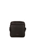 MARC Vegan Crossbody Bag - Grain | Color: Fudge - variant::fudge