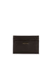 MAX Vegan Card Holder - Grain | Color: Fudge - variant::fudge