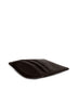 MAX Vegan Card Holder - Grain | Color: Fudge - variant::fudge