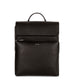 PAXX Vegan Backpack - Grain | Color: Fudge - variant::fudge