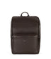 REMI Vegan Backpack – Grain | Color: Fudge - variant::fudge
