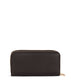 Sublime Vegan Wallet – Grain | Color: Fudge - variant::fudge