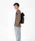 ARD Vegan Backpack – Forum | Color: Fudge - variant::fudge