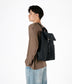 ARD Vegan Backpack – Forum | Color: Fudge - variant::fudge
