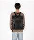 ARD Vegan Backpack – Forum | Color: Fudge - variant::fudge