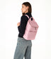 BRAVE Vegan Backpack - Grain | Color: Rosemary - variant::rosemary
