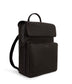 PAXX Vegan Backpack - Grain | Color: Fudge - variant::fudge
