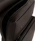 PAXX Vegan Backpack - Grain | Color: Fudge - variant::fudge