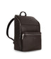 REMI Vegan Backpack – Grain | Color: Fudge - variant::fudge
