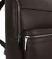 REMI Vegan Backpack – Grain | Color: Fudge - variant::fudge