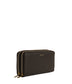 Sublime Vegan Wallet – Grain | Color: Fudge - variant::fudge