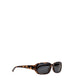 CIELO Recycled Sunglasses | Color: Tortoise - variant::tortoise