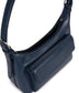 BEL Vegan Shoulder Bag - Theme | Color: Lunar - variant::lunar