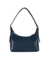 BEL Vegan Shoulder Bag - Theme | Color: Lunar - variant::lunar