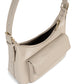 BEL Vegan Shoulder Bag - Theme | Color: Tofully - variant::tofully