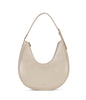 CELLO Vegan Shoulder Bag – Theme | Color: Tofully - variant::tofully