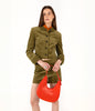 CELLO Vegan Shoulder Bag – Theme | Color: Tofully - variant::tofully