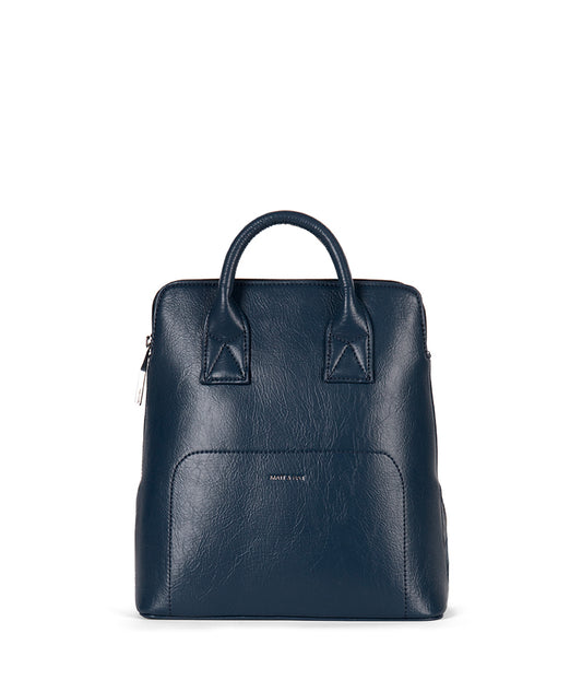 DANA Vegan Backpack – Theme | Color: Lunar - variant::lunar