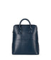 DANA Vegan Backpack – Theme | Color: Lunar - variant::lunar