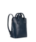 DANA Vegan Backpack – Theme | Color: Lunar - variant::lunar