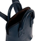 DANA Vegan Backpack – Theme | Color: Lunar - variant::lunar