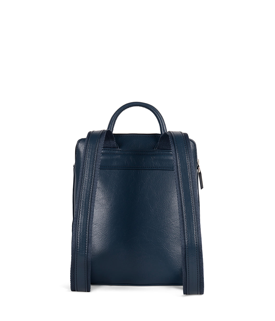 DANA Vegan Backpack – Theme | Color: Lunar - variant::lunar