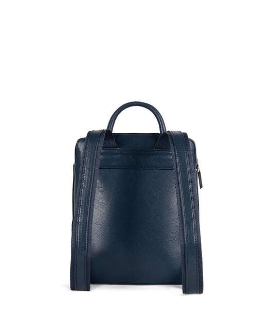 DANA Vegan Backpack – Theme | Color: Lunar - variant::lunar
